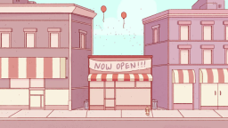 可口的披萨官方正版图5