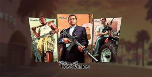 GTA(LOSANGELESCRIMES)(3)