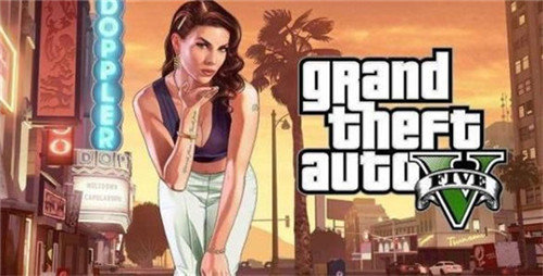 GTA(LOSANGELESCRIMES)(2)