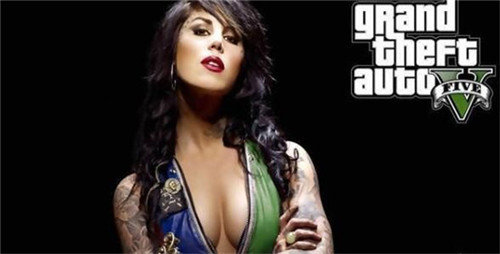 GTA(LOSANGELESCRIMES)(1)