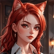 Tipsy AI聊天软件