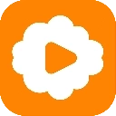 御风云视频平台