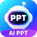 AiPPT制作师