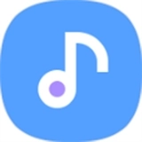 三星音乐播放器