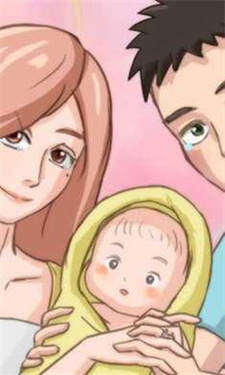 家长模拟器免费版(3)