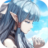 伊苏6纳比斯汀的方舟手游