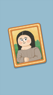 再玩亿关安卓版(3)