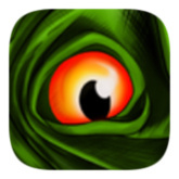 诅咒之岛安卓版