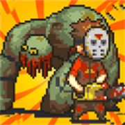 死亡突围僵尸战争官方正版