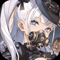 空之要塞启航官网版