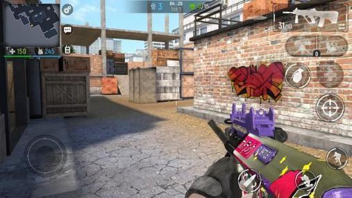 ModernOps最新版(1)