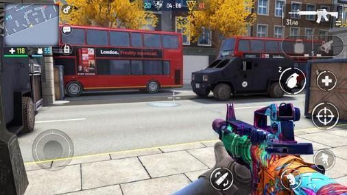 ModernOps最新版(4)