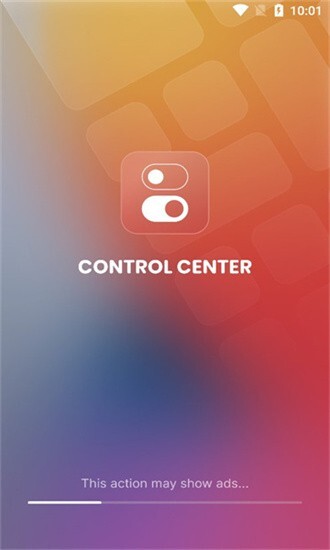 controlcenter安卓版(2)