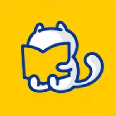 胖子阅读最新版手机版