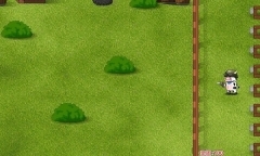 奶牛大战僵尸手机版(3)