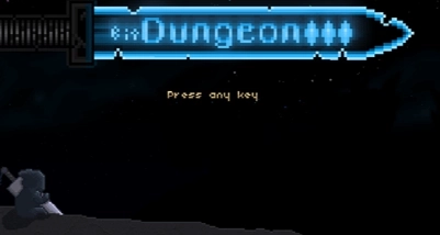 像素地下城3中文版图4