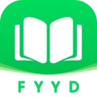 翻页阅读安卓版