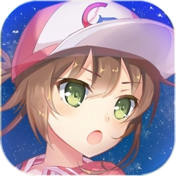 百式战姬最新版