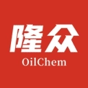 隆众资讯化工咨询软件