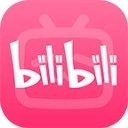 哔哩哔哩小组件安卓版