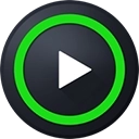XPlayer播放器
