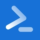 自动脚本精灵免费版