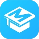 磨题帮excel格式模板