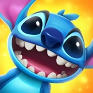 迪士尼纸牌正版