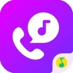Q音铃声免费版