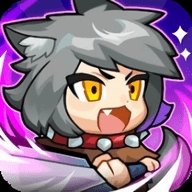 狼少女兰吉国际版