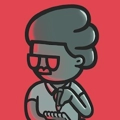 心灵警探中文版