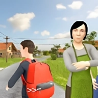 最强烧脑解谜游戏