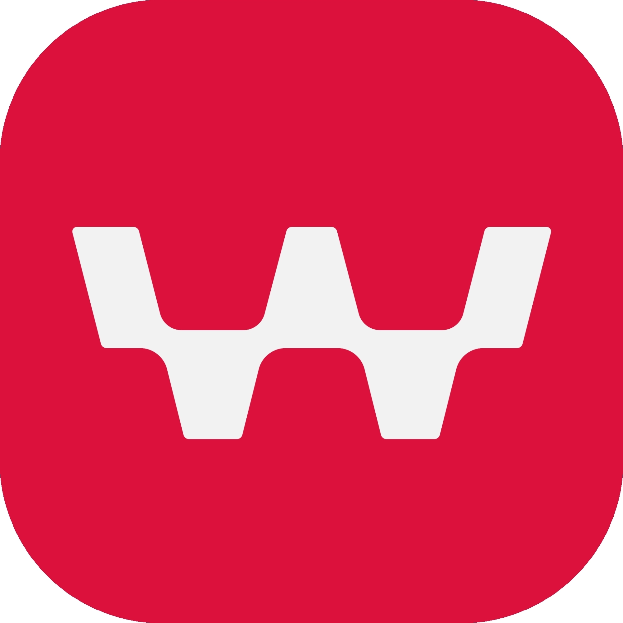 埃尚汽车安装最新版