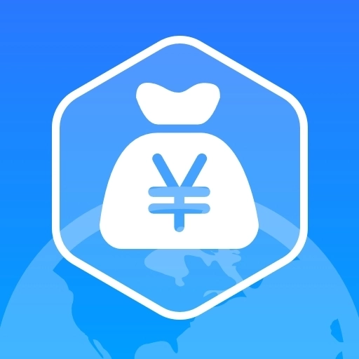 个人退缴申报指南