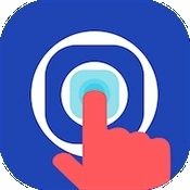 VV自动点击安卓版