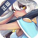 魔女之泉2手机版