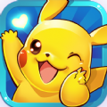 口袋妖怪日月手机版