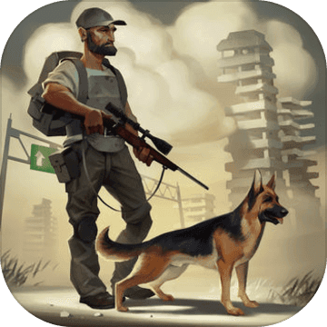 地球末日中文版