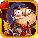 三国群殴传官网版