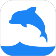 逐浪小说免费版