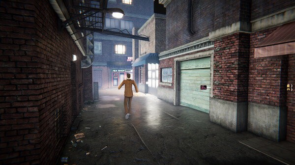 网吧模拟器安卓版图1