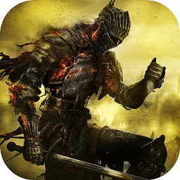 混沌帝国最新版