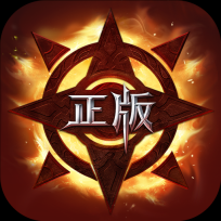 真红之刃最新版