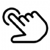 点击精灵手机版