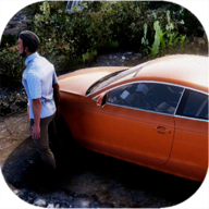 火力全开2城市狂热汉化版