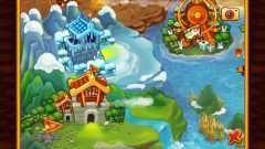 三国群殴传官网版(2)