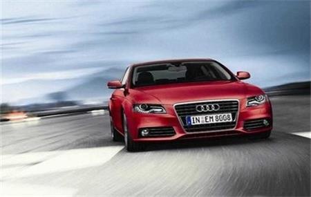 飚车世界官网版(1)