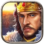 帝国时代4中文免费版