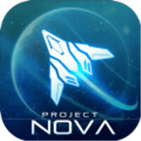 逆空使命手机版