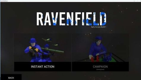 战地模拟器安卓版(5)